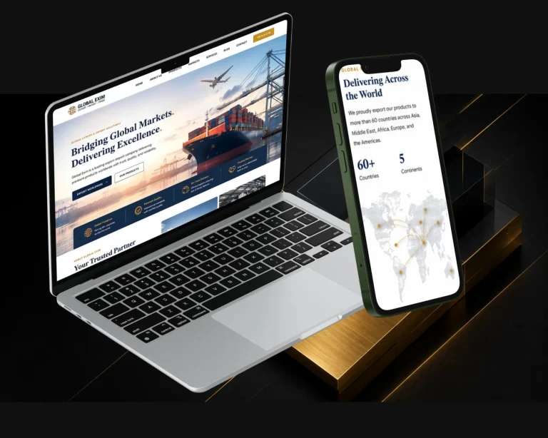 Digital Design Services